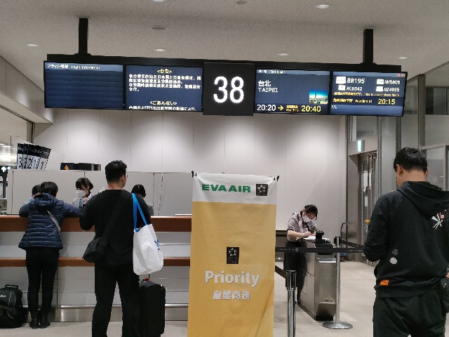 f:id:fuzikoblog:20231211141408j:image