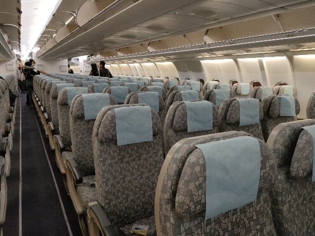 f:id:fuzikoblog:20231211141919j:image