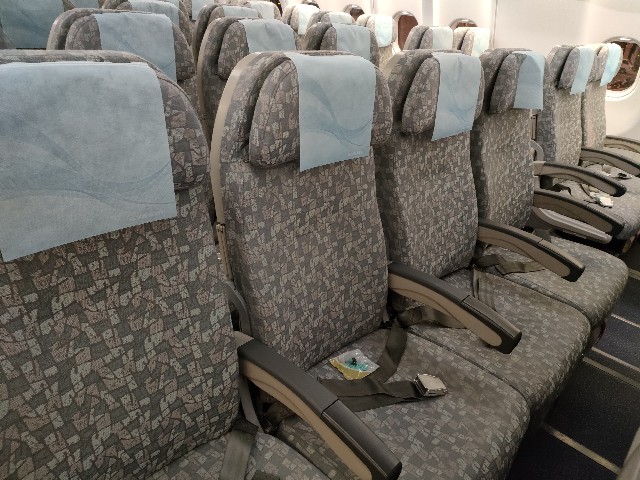 f:id:fuzikoblog:20231211182350j:image