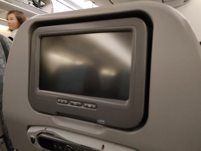 f:id:fuzikoblog:20231211182657j:image