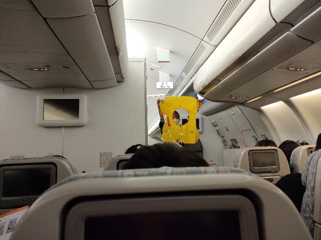 f:id:fuzikoblog:20231211182849j:image