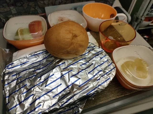 f:id:fuzikoblog:20231211183012j:image