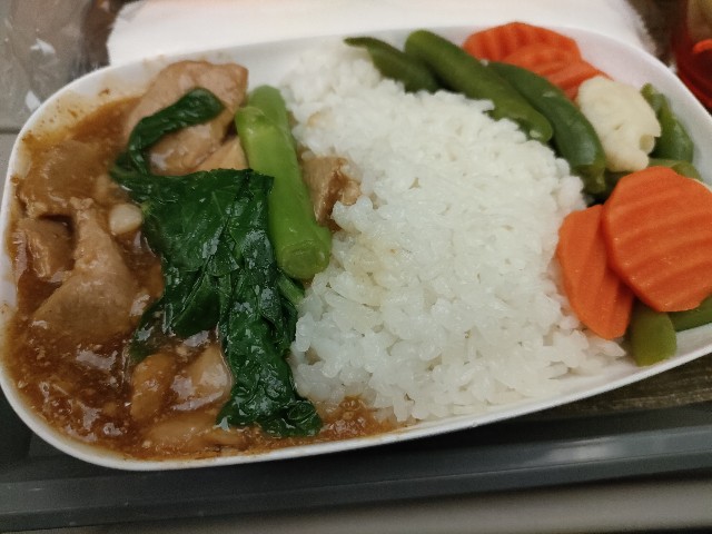 f:id:fuzikoblog:20231211183151j:image