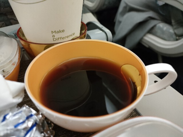 f:id:fuzikoblog:20231211183448j:image