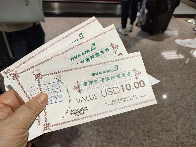 f:id:fuzikoblog:20231211183616j:image