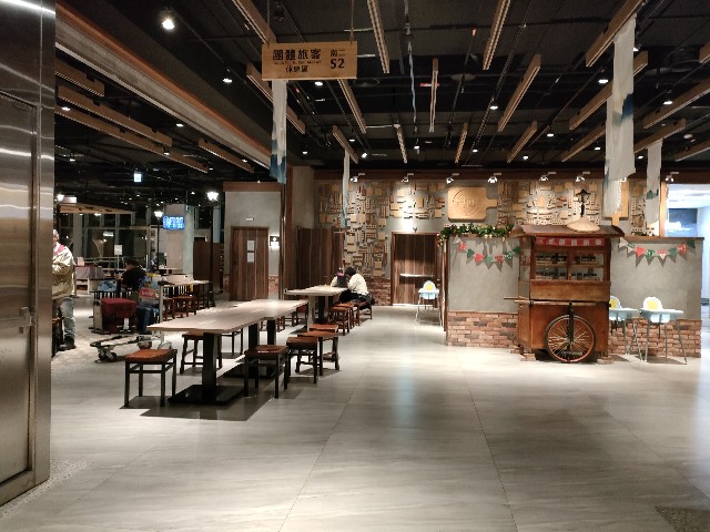 f:id:fuzikoblog:20231213075145j:image