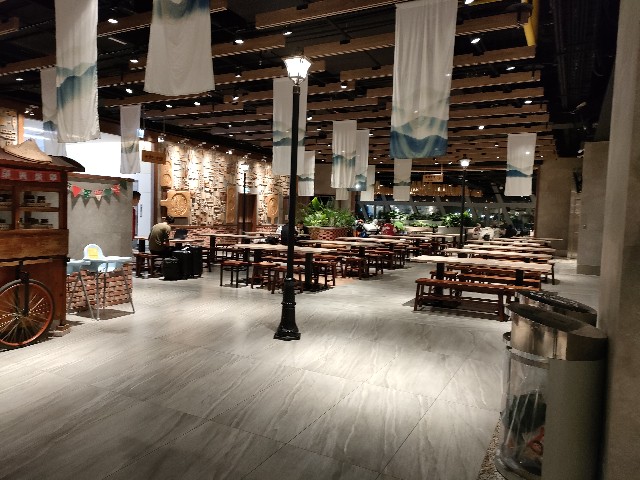 f:id:fuzikoblog:20231213075355j:image