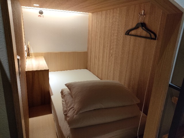 f:id:fuzikoblog:20231213075756j:image