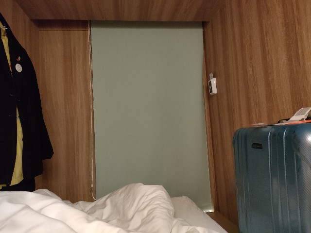 f:id:fuzikoblog:20231213080039j:image