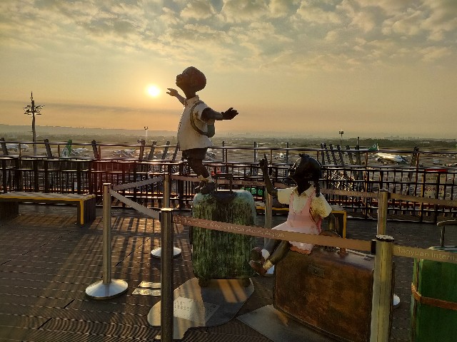 f:id:fuzikoblog:20231213080618j:image