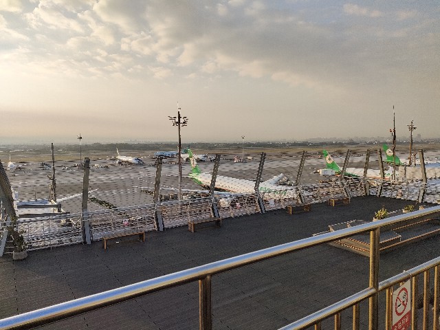 f:id:fuzikoblog:20231213080721j:image