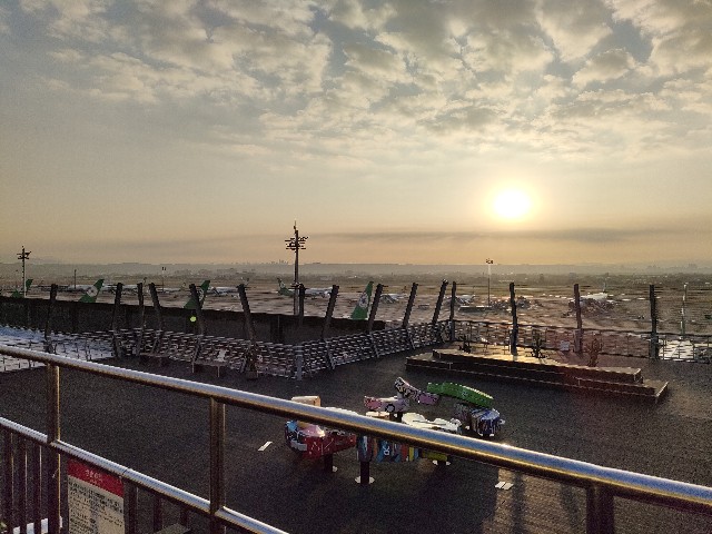 f:id:fuzikoblog:20231213080845j:image