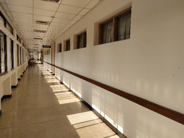 f:id:fuzikoblog:20231217152946j:image f:id:fuzikoblog:20231217152946j:image