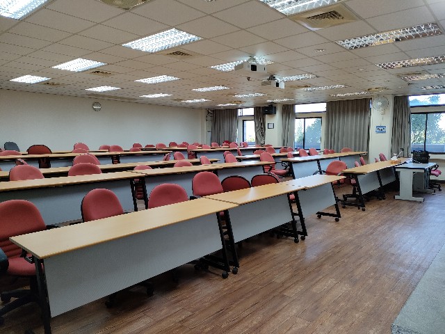 f:id:fuzikoblog:20231217153044j:image f:id:fuzikoblog:20231217153044j:image