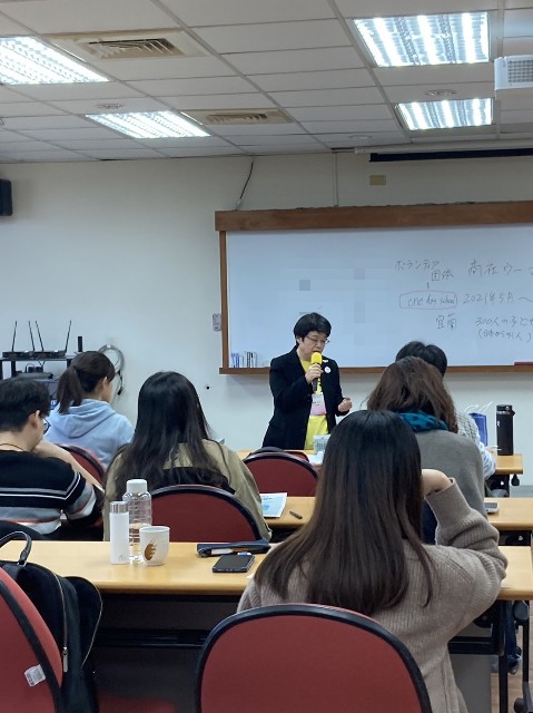 f:id:fuzikoblog:20231217153108j:image f:id:fuzikoblog:20231217153108j:image