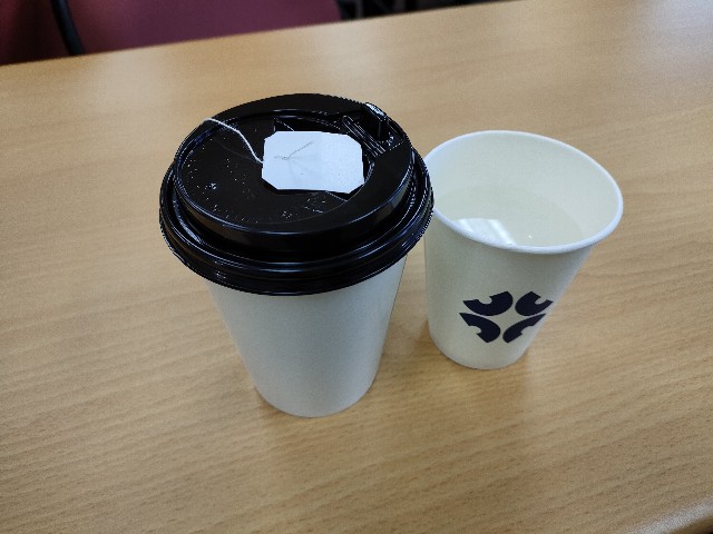 f:id:fuzikoblog:20231217155720j:image f:id:fuzikoblog:20231217155720j:image