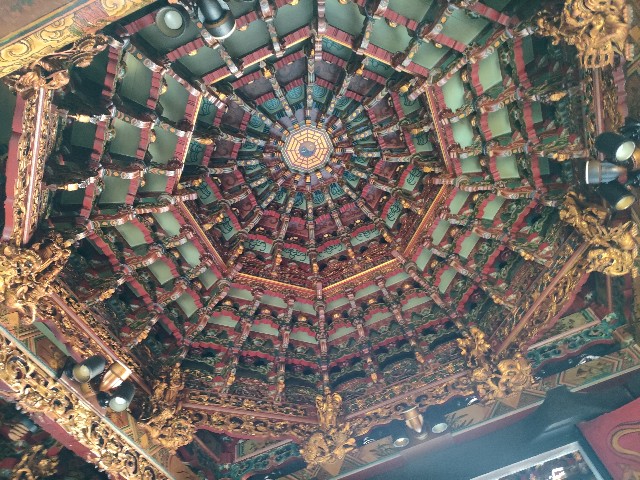 f:id:fuzikoblog:20231218072751j:image f:id:fuzikoblog:20231218072751j:image