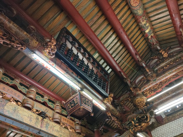 f:id:fuzikoblog:20231218073034j:image f:id:fuzikoblog:20231218073034j:image