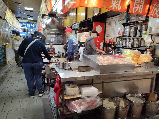 f:id:fuzikoblog:20231218073135j:image f:id:fuzikoblog:20231218073135j:image