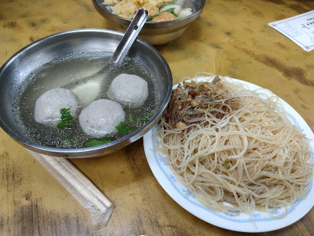 f:id:fuzikoblog:20231218132825j:image f:id:fuzikoblog:20231218132825j:image