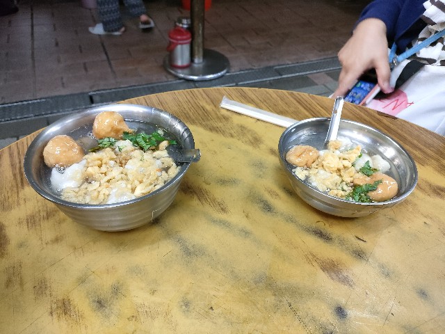 f:id:fuzikoblog:20231218153944j:image f:id:fuzikoblog:20231218153944j:image