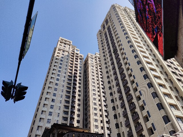 f:id:fuzikoblog:20231218154055j:image f:id:fuzikoblog:20231218154055j:image