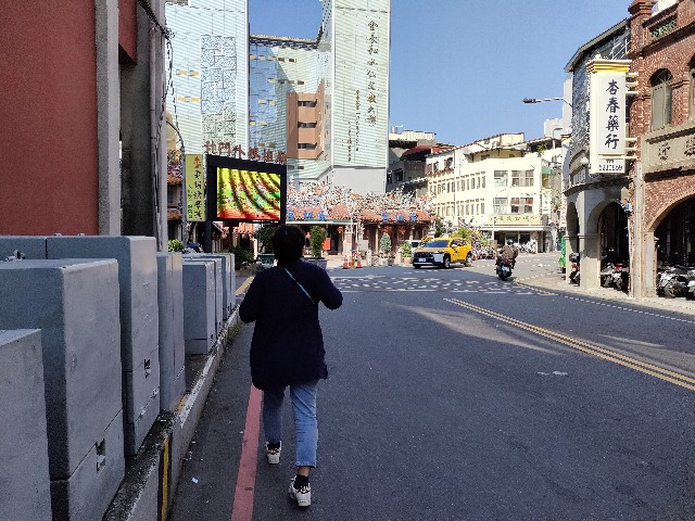 f:id:fuzikoblog:20231218154350j:image f:id:fuzikoblog:20231218154350j:image