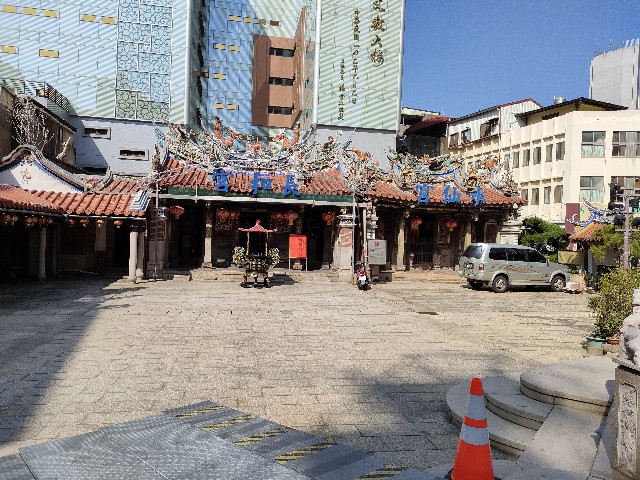 f:id:fuzikoblog:20231218154531j:image f:id:fuzikoblog:20231218154531j:image