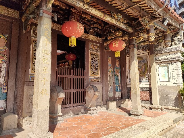 f:id:fuzikoblog:20231218154718j:image f:id:fuzikoblog:20231218154718j:image