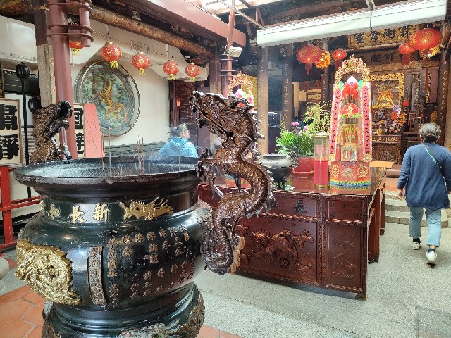 f:id:fuzikoblog:20231218154806j:image f:id:fuzikoblog:20231218154806j:image