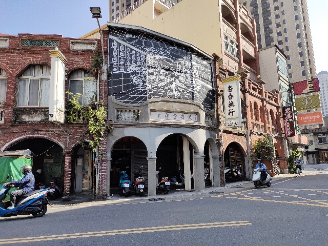 f:id:fuzikoblog:20231218155003j:image f:id:fuzikoblog:20231218155003j:image