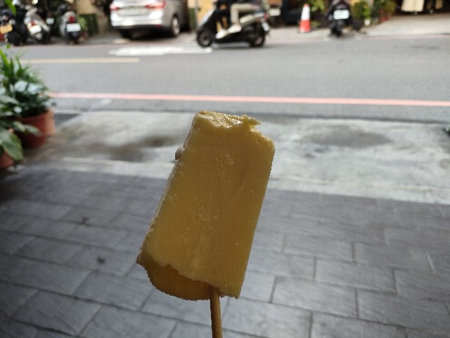 f:id:fuzikoblog:20231218223043j:image f:id:fuzikoblog:20231218223043j:image