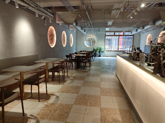 f:id:fuzikoblog:20231218223406j:image f:id:fuzikoblog:20231218223406j:image