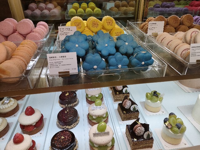 f:id:fuzikoblog:20231219090355j:image f:id:fuzikoblog:20231219090355j:image