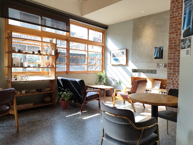 f:id:fuzikoblog:20231219090533j:image