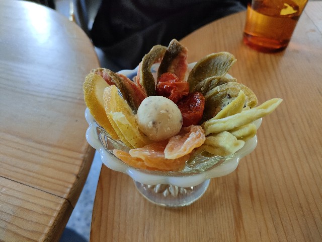 f:id:fuzikoblog:20231219090714j:image f:id:fuzikoblog:20231219090714j:image