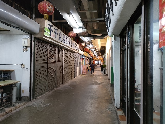 f:id:fuzikoblog:20231221203723j:image f:id:fuzikoblog:20231221203723j:image