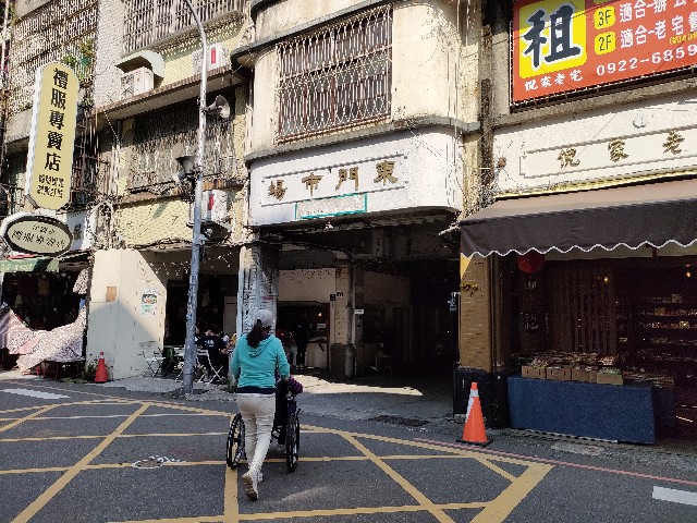 f:id:fuzikoblog:20231221204302j:image f:id:fuzikoblog:20231221204302j:image