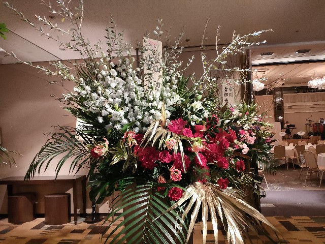 f:id:fuzikoblog:20240102150839j:image f:id:fuzikoblog:20240102150839j:image