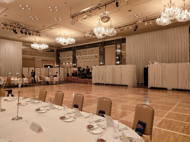 f:id:fuzikoblog:20240102151146j:image f:id:fuzikoblog:20240102151146j:image