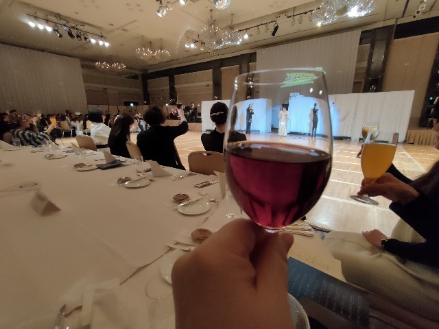 f:id:fuzikoblog:20240102191516j:image f:id:fuzikoblog:20240102191516j:image