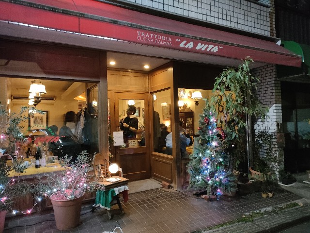 f:id:fuzikoblog:20240114090604j:image f:id:fuzikoblog:20240114090604j:image