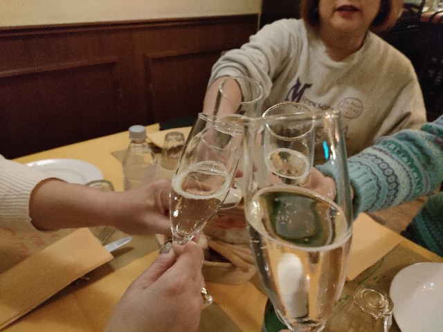 f:id:fuzikoblog:20240114090814j:image f:id:fuzikoblog:20240114090814j:image