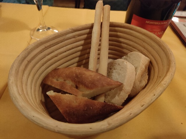 f:id:fuzikoblog:20240114090913j:image f:id:fuzikoblog:20240114090913j:image