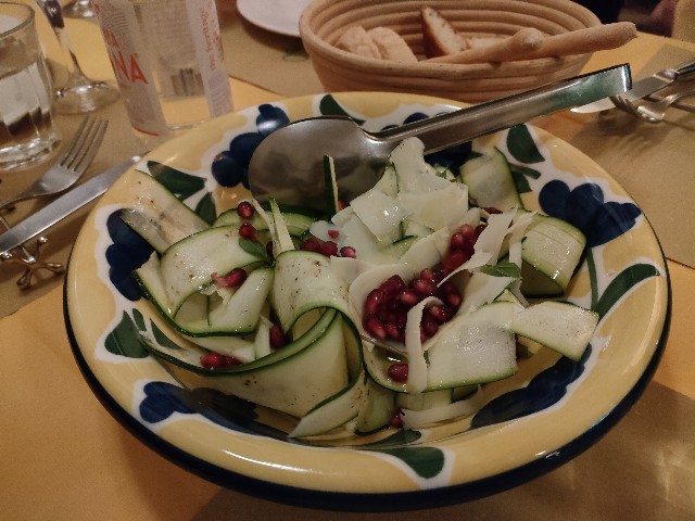 f:id:fuzikoblog:20240114091006j:image f:id:fuzikoblog:20240114091006j:image