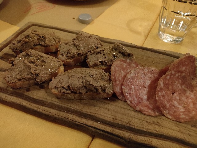 f:id:fuzikoblog:20240114153449j:image f:id:fuzikoblog:20240114153449j:image