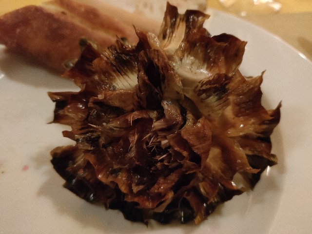 f:id:fuzikoblog:20240114153704j:image f:id:fuzikoblog:20240114153704j:image