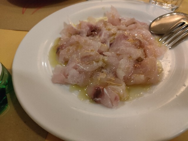 f:id:fuzikoblog:20240114153719j:image f:id:fuzikoblog:20240114153719j:image