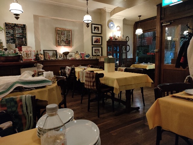 f:id:fuzikoblog:20240114153813j:image f:id:fuzikoblog:20240114153813j:image