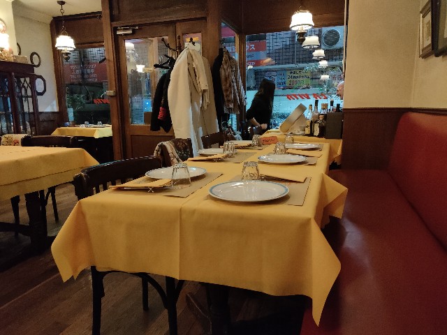 f:id:fuzikoblog:20240114153916j:image